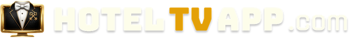 Hotel TV